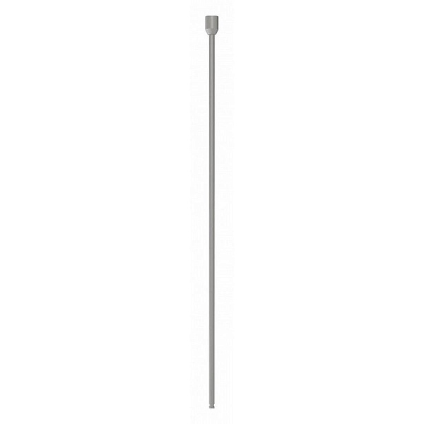 Крепеж ARLIGHT APRIORI 47807