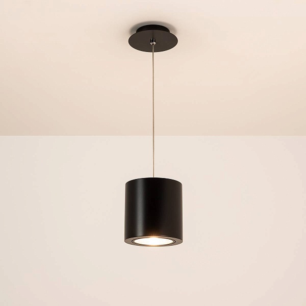 Подвесное крепление ARLIGHT FOCUS 29542