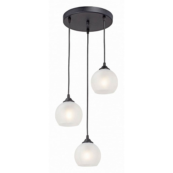 Подвес VITALUCE V3785 V3785-1/3S