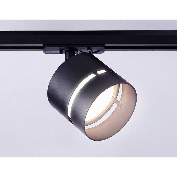 Трековый светильник AMBRELLA LIGHT GL GL5377