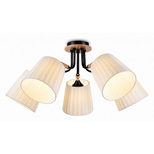Люстра потолочная AMBRELLA LIGHT TR TR4733