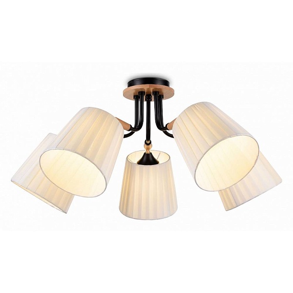 Люстра потолочная AMBRELLA LIGHT TR TR4733