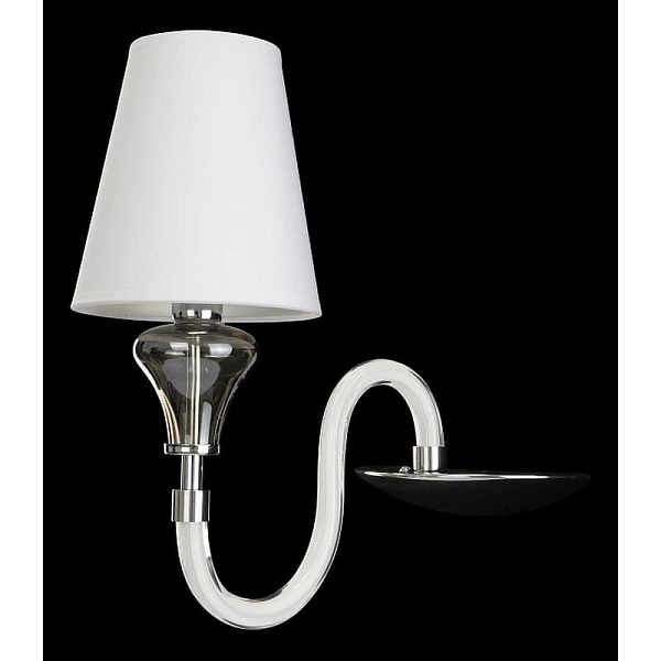 Бра LIGHTSTAR OTTO 809616