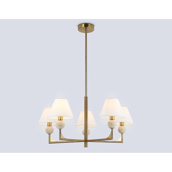 Люстра подвесная AMBRELLA LIGHT LH LH75159