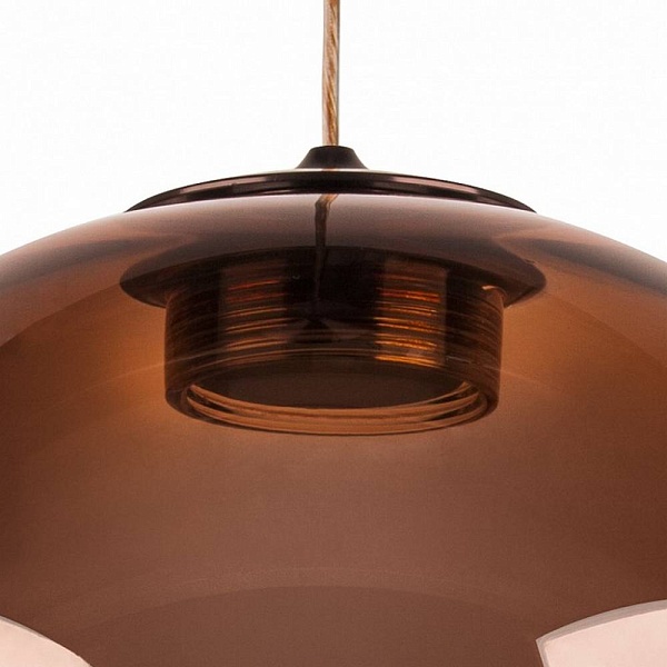 Подвес LIGHTSTAR SFERETTA 801012