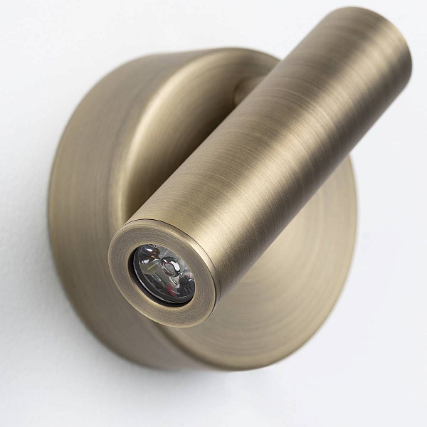 Бра ARLIGHT BED 36544