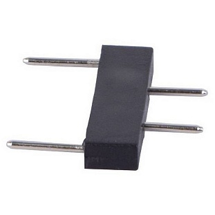 Коннектор прямой FAVOURITE UNIKA 1005-CB-030