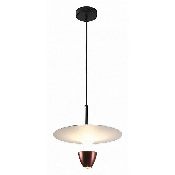 Подвес LUSSOLE IRVINE LSP-7082