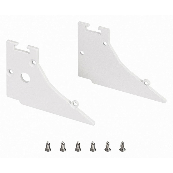 Заглушка ARLIGHT FANTOM 39954