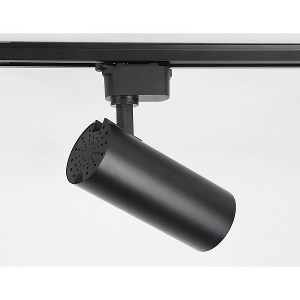 Трековый светильник AMBRELLA LIGHT XT XT6323110