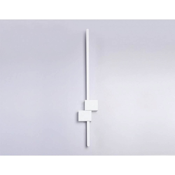 Бра AMBRELLA LIGHT FL FL5212