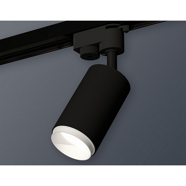 Трековый светильник AMBRELLA LIGHT XT632 XT6323040