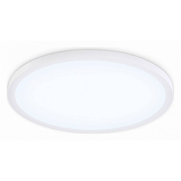 Светильник потолочный AMBRELLA LIGHT FZ FZ1959