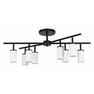Люстра потолочная LIGHTSTAR RULLO LR728368