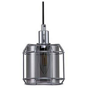 Подвес ESCADA MIDLAND 10188/1S Chrome