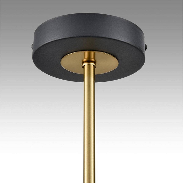 Люстра потолочная LUMION LANIKA 8240/6C