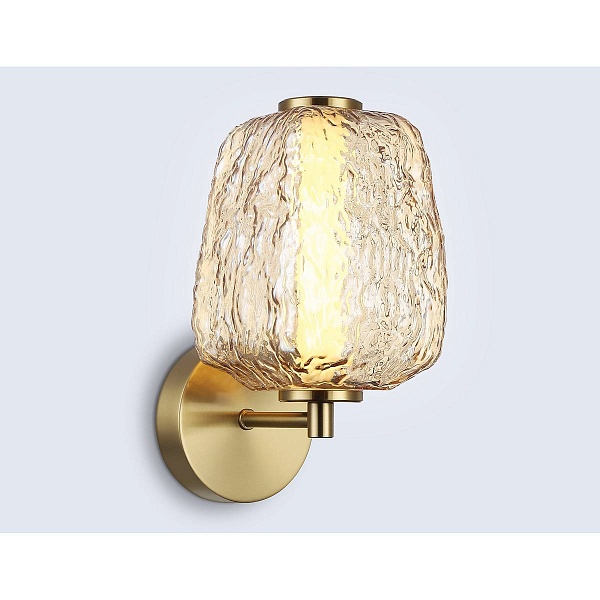 Бра AMBRELLA LIGHT LH LH30108