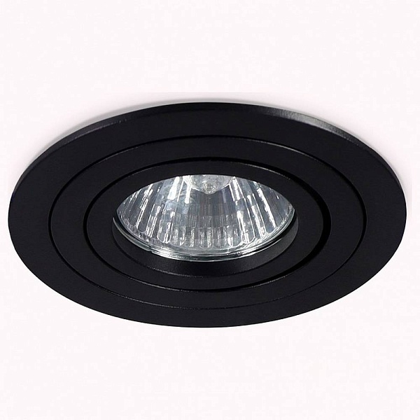 Светильник встраиваемый AMBRELLA LIGHT TN TN102502