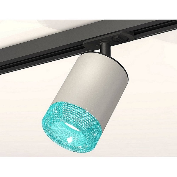 Трековый светильник AMBRELLA LIGHT XT XT7423011