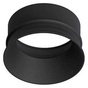Кольцо ARTE LAMP INTER A3010PL-1BK