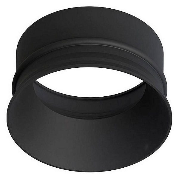 Кольцо ARTE LAMP INTER A3010PL-1BK