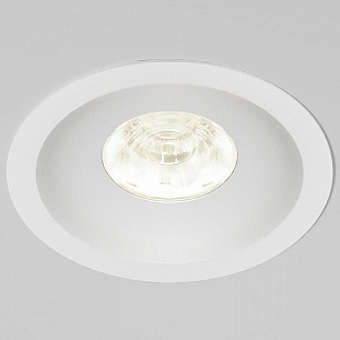 Светильник встраиваемый ELEKTROSTANDARD COMBI a069007