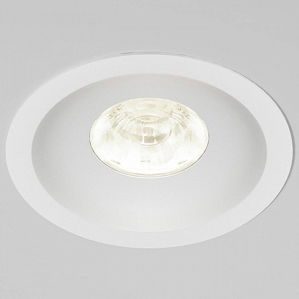 Светильник встраиваемый ELEKTROSTANDARD COMBI a069007