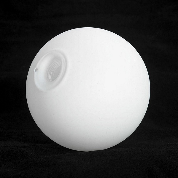 Подвес LUSSOLE WILCOX LSP-8383