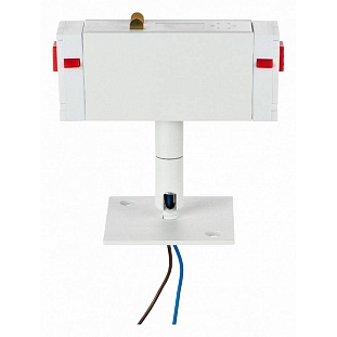 Адаптер LIGHTSTAR TETA 595256