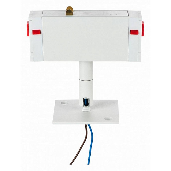Адаптер LIGHTSTAR TETA 595256