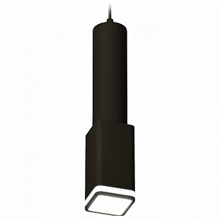 Подвес AMBRELLA LIGHT XP XP7821002