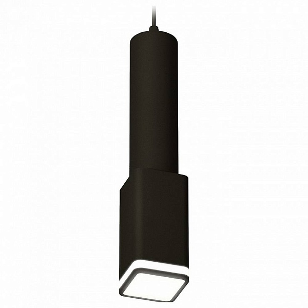 Подвес AMBRELLA LIGHT XP XP7821002