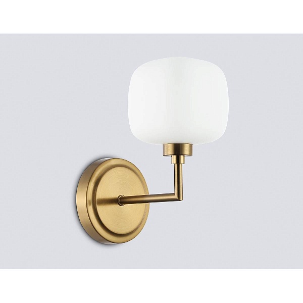 Бра AMBRELLA LIGHT HEIGH LIGHT LH53021