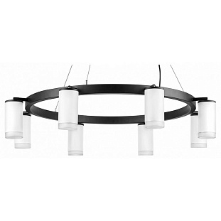 Подвес LIGHTSTAR RULLO LR0183680