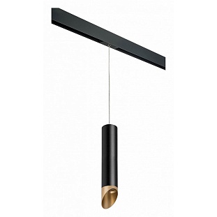 Трековый светильник LIGHTSTAR RULLO PRORP497140