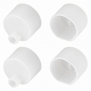 Заглушка ARLIGHT WPH 40876