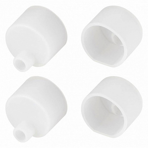 Заглушка ARLIGHT WPH 40876