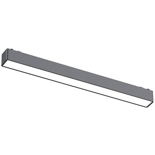 Трековый светильник APLOYT MAGNETIC TRACK 48 APL.0101.01.15