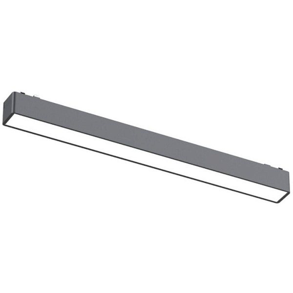 Трековый светильник APLOYT MAGNETIC TRACK 48 APL.0101.01.15