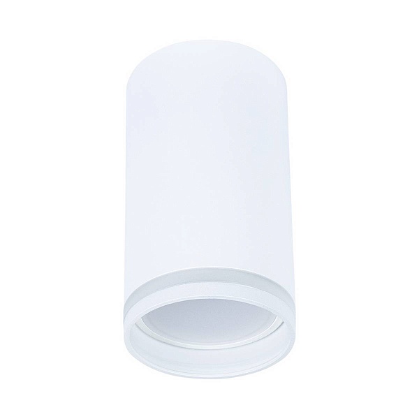Спот ARTE LAMP IMAI A2266PL-1WH