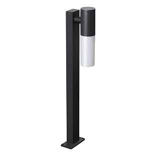 Светильник уличный столб низкий NOVOTECH MOBI 370961