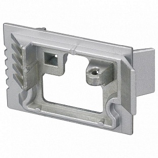 Коннектор для профиля ALU-POWER-W35S 018029 ARLIGHT