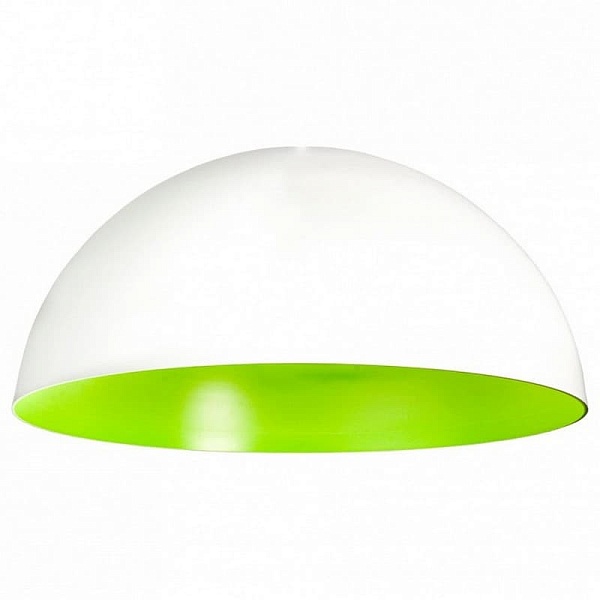 Подвес LUSSOLE LSP-81 LSP-8135
