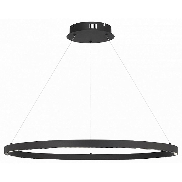 Подвес ST LUCE PARILLA SL6238.443.01