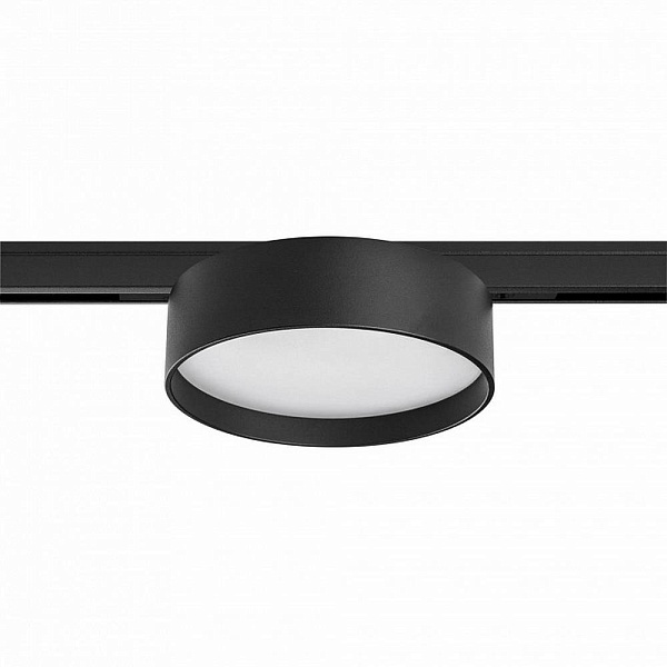 Трековый светильник LIGHTSTAR LINEA 206447