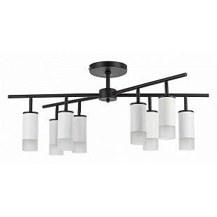Люстра потолочная LIGHTSTAR RULLO LR7283681