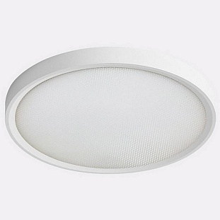 Светильник потолочный ITALLINE IT011 IT011-5022 white