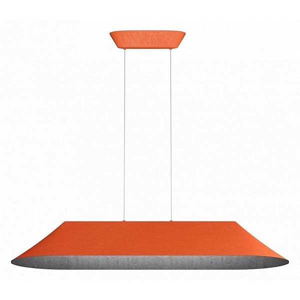 Подвес ST LUCE SENTITO SL3001.823.01