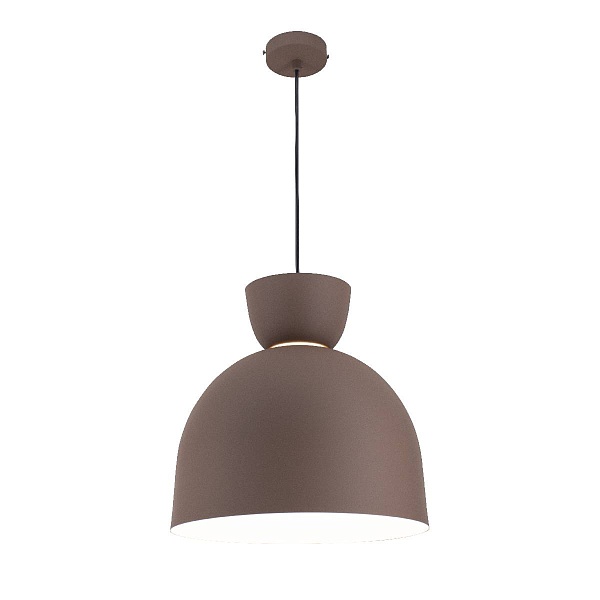 Подвес MODERLI ALLEN V11118-P
