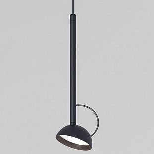 Подвес ELEKTROSTANDARD JOIN a068614